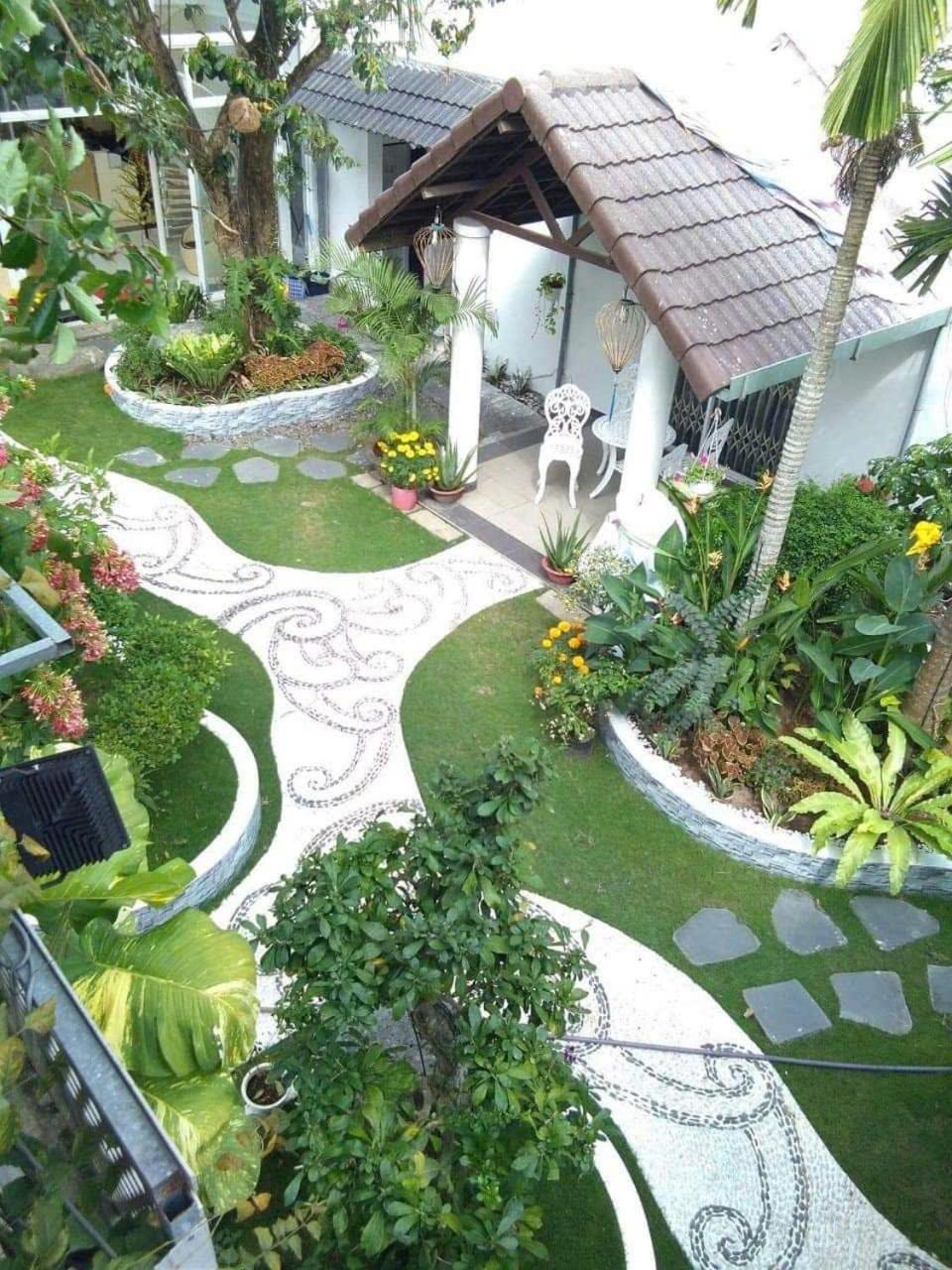 Mekong Hotel & Restaurant Ben Tre Екстериор снимка